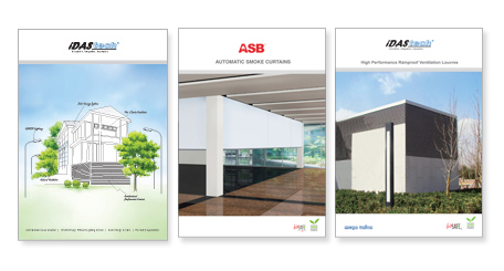 link to brochure and catalogue page