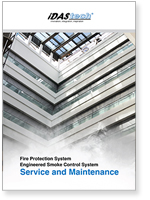 Download idas service brochure