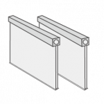 Fire Curtain