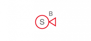 Smoke / Beam detector
