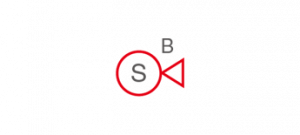 Smoke / Beam detector