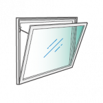 Natural / Powered Smoke Exhaust Ventilators
