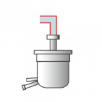 Water Monitoring System