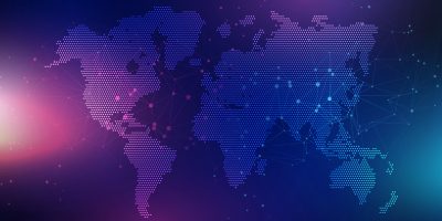 Our Partnership