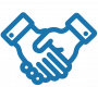 partnerships-01